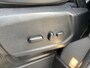 Ford Transit Custom 300 2.0 TDCI L1H1 Limited DC AUTOMAAT ADAPT Cruise|LED VERL|NAVI|lederen bekl|ORIG NEDERLANDS|NAP