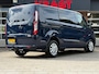 Ford Transit Custom 300 2.0 TDCI L1H1 Limited DC AUTOMAAT ADAPT Cruise|LED VERL|NAVI|lederen bekl|ORIG NEDERLANDS|NAP