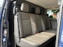 Ford Transit Custom 300 2.0 TDCI L1H1 Limited DC AUTOMAAT ADAPT Cruise|LED VERL|NAVI|lederen bekl|ORIG NEDERLANDS|NAP