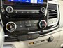 Ford Transit Custom 300 2.0 TDCI L1H1 Limited DC AUTOMAAT ADAPT Cruise|LED VERL|NAVI|lederen bekl|ORIG NEDERLANDS|NAP