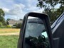 Ford Transit Custom 300 2.0 TDCI L1H1 Limited DC AUTOMAAT ADAPT Cruise|LED VERL|NAVI|lederen bekl|ORIG NEDERLANDS|NAP