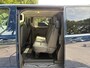 Ford Transit Custom 300 2.0 TDCI L1H1 Limited DC AUTOMAAT ADAPT Cruise|LED VERL|NAVI|lederen bekl|ORIG NEDERLANDS|NAP