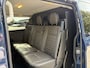 Ford Transit Custom 300 2.0 TDCI L1H1 Limited DC AUTOMAAT ADAPT Cruise|LED VERL|NAVI|lederen bekl|ORIG NEDERLANDS|NAP