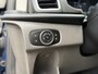 Ford Transit Custom 300 2.0 TDCI L1H1 Limited DC AUTOMAAT ADAPT Cruise|LED VERL|NAVI|lederen bekl|ORIG NEDERLANDS|NAP