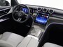 Mercedes-Benz GLC 300e 4MATIC Business Line | AMG | Night | Panoramadak | Memory | 20" lichtmetalen velgen |