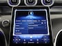 Mercedes-Benz GLC 300e 4MATIC Business Line | AMG | Night | Panoramadak | Memory | 20" lichtmetalen velgen |