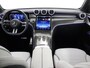Mercedes-Benz GLC 300e 4MATIC Business Line | AMG | Night | Panoramadak | Memory | 20" lichtmetalen velgen |