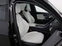 Mercedes-Benz GLC 300e 4MATIC Business Line | AMG | Night | Panoramadak | Memory | 20" lichtmetalen velgen |