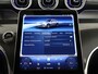 Mercedes-Benz GLC 300e 4MATIC Business Line | AMG | Night | Panoramadak | Memory | 20" lichtmetalen velgen |