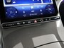 Mercedes-Benz GLC 300e 4MATIC Business Line | AMG | Night | Panoramadak | Memory | 20" lichtmetalen velgen |
