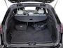 Mercedes-Benz GLC 300e 4MATIC Business Line | AMG | Night | Panoramadak | Memory | 20" lichtmetalen velgen |
