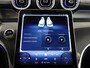 Mercedes-Benz GLC 300e 4MATIC Business Line | AMG | Night | Panoramadak | Memory | 20" lichtmetalen velgen |