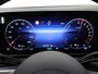 Mercedes-Benz GLC 300e 4MATIC Business Line | AMG | Night | Panoramadak | Memory | 20" lichtmetalen velgen |