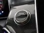 Mercedes-Benz GLC 300e 4MATIC Business Line | AMG | Night | Panoramadak | Memory | 20" lichtmetalen velgen |