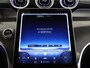 Mercedes-Benz GLC 300e 4MATIC Business Line | AMG | Night | Panoramadak | Memory | 20" lichtmetalen velgen |