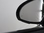 Mercedes-Benz GLC 300e 4MATIC Business Line | AMG | Night | Panoramadak | Memory | 20" lichtmetalen velgen |