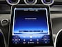 Mercedes-Benz GLC 300e 4MATIC Business Line | AMG | Night | Panoramadak | Memory | 20" lichtmetalen velgen |