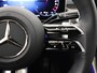 Mercedes-Benz GLC 300e 4MATIC Business Line | AMG | Night | Panoramadak | Memory | 20" lichtmetalen velgen |
