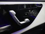 Mercedes-Benz GLC 300e 4MATIC Business Line | AMG | Night | Panoramadak | Memory | 20" lichtmetalen velgen |