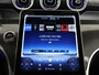 Mercedes-Benz GLC 300e 4MATIC Business Line | AMG | Night | Panoramadak | Memory | 20" lichtmetalen velgen |