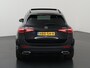Mercedes-Benz GLC 300e 4MATIC Business Line | AMG | Night | Panoramadak | Memory | 20" lichtmetalen velgen |