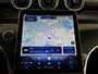 Mercedes-Benz GLC 300e 4MATIC Business Line | AMG | Night | Panoramadak | Memory | 20" lichtmetalen velgen |