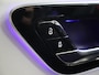 Mercedes-Benz GLC 300e 4MATIC Business Line | AMG | Night | Panoramadak | Memory | 20" lichtmetalen velgen |