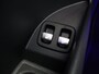 Mercedes-Benz GLC 300e 4MATIC Business Line | AMG | Night | Panoramadak | Memory | 20" lichtmetalen velgen |
