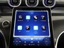 Mercedes-Benz GLC 300e 4MATIC Business Line | AMG | Night | Panoramadak | Memory | 20" lichtmetalen velgen |
