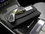 Mercedes-Benz GLC 300e 4MATIC Business Line | AMG | Night | Panoramadak | Memory | 20" lichtmetalen velgen |