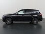 Mercedes-Benz GLC 300e 4MATIC Business Line | AMG | Night | Panoramadak | Memory | 20" lichtmetalen velgen |