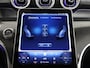 Mercedes-Benz GLC 300e 4MATIC Business Line | AMG | Night | Panoramadak | Memory | 20" lichtmetalen velgen |