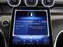 Mercedes-Benz GLC 300e 4MATIC Business Line | AMG | Night | Panoramadak | Memory | 20" lichtmetalen velgen |