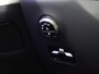 Mercedes-Benz GLC 300e 4MATIC Business Line | AMG | Night | Panoramadak | Memory | 20" lichtmetalen velgen |