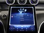 Mercedes-Benz GLC 300e 4MATIC Business Line | AMG | Night | Panoramadak | Memory | 20" lichtmetalen velgen |