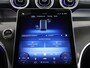 Mercedes-Benz GLC 300e 4MATIC Business Line | AMG | Night | Panoramadak | Memory | 20" lichtmetalen velgen |