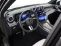 Mercedes-Benz GLC 300e 4MATIC Business Line | AMG | Night | Panoramadak | Memory | 20" lichtmetalen velgen |