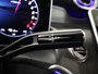 Mercedes-Benz GLC 300e 4MATIC Business Line | AMG | Night | Panoramadak | Memory | 20" lichtmetalen velgen |