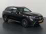 Mercedes-Benz GLC 300e 4MATIC Business Line | AMG | Night | Panoramadak | Memory | 20" lichtmetalen velgen |