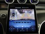 Mercedes-Benz GLC 300e 4MATIC Business Line | AMG | Night | Panoramadak | Memory | 20" lichtmetalen velgen |