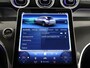 Mercedes-Benz GLC 300e 4MATIC Business Line | AMG | Night | Panoramadak | Memory | 20" lichtmetalen velgen |