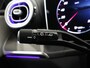 Mercedes-Benz GLC 300e 4MATIC Business Line | AMG | Night | Panoramadak | Memory | 20" lichtmetalen velgen |