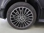 Mercedes-Benz GLC 300e 4MATIC Business Line | AMG | Night | Panoramadak | Memory | 20" lichtmetalen velgen |