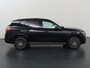 Mercedes-Benz GLC 300e 4MATIC Business Line | AMG | Night | Panoramadak | Memory | 20" lichtmetalen velgen |