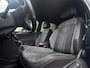 Volkswagen Tiguan 1.5 TSI 150PK 3X R-Line *NIEUWE TYPE* IQ Lights 20'' Velgen