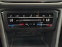 Volkswagen Tiguan 1.5 TSI 150PK 3X R-Line *NIEUWE TYPE* IQ Lights 20'' Velgen