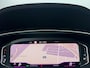 Volkswagen Tiguan 1.5 TSI 150PK 3X R-Line *NIEUWE TYPE* IQ Lights 20'' Velgen