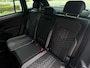 Volkswagen Tiguan 1.5 TSI 150PK 3X R-Line *NIEUWE TYPE* IQ Lights 20'' Velgen