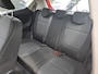 Kia Picanto 1.0 CVVT