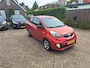 Kia Picanto 1.0 CVVT